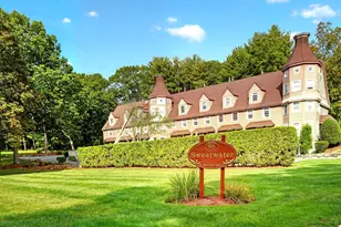 96 Sweetwater Ave, Bedford, MA 01730 - Photo 28