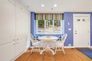 96 Sweetwater Ave, Bedford, MA 01730 - Photo 4