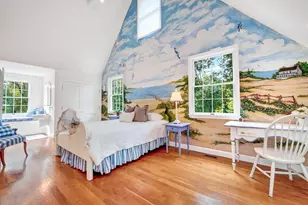 96 Sweetwater Ave, Bedford, MA 01730 - Photo 18