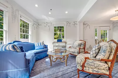 96 Sweetwater Ave #9, Bedford, MA 01730 - Photo 10