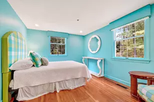 96 Sweetwater Ave, Bedford, MA 01730 - Photo 12