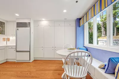 96 Sweetwater Ave #9, Bedford, MA 01730 - Photo 6