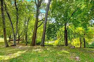96 Sweetwater Ave, Bedford, MA 01730 - Photo 24