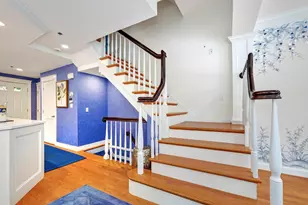 96 Sweetwater Ave, Bedford, MA 01730 - Photo 10