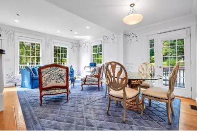 96 Sweetwater Ave #9, Bedford, MA 01730 - Photo 8