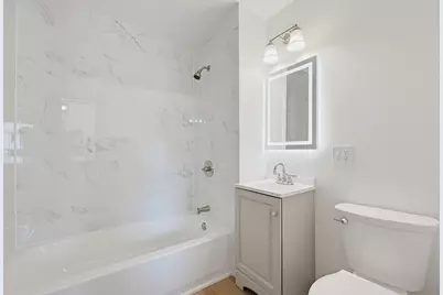 37 Logan Ave, Orange, MA 01364 - Photo 14
