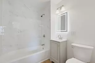37 Logan Ave, Orange, MA 01364 - Photo 14