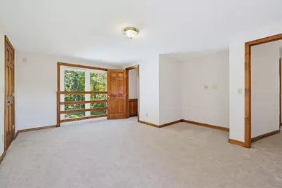 37 Logan Ave, Orange, MA 01364 - Photo 18