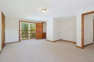 37 Logan Ave, Orange, MA 01364 - Photo 18