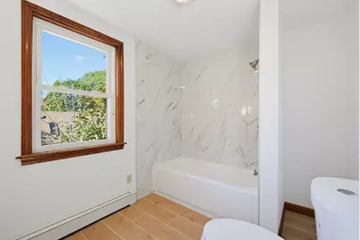 37 Logan Ave, Orange, MA 01364 - Photo 24