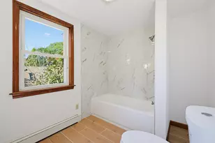 37 Logan Ave, Orange, MA 01364 - Photo 24