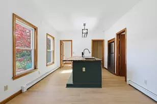 37 Logan Ave, Orange, MA 01364 - Photo 8
