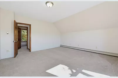 37 Logan Ave, Orange, MA 01364 - Photo 26
