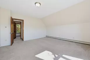 37 Logan Ave, Orange, MA 01364 - Photo 26
