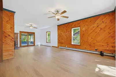 37 Logan Ave, Orange, MA 01364 - Photo 6