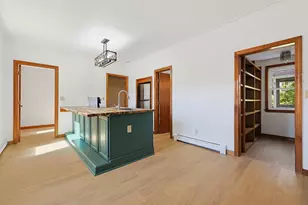37 Logan Ave, Orange, MA 01364 - Photo 10