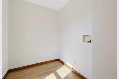 37 Logan Ave, Orange, MA 01364 - Photo 12