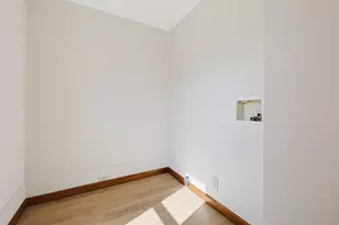 37 Logan Ave, Orange, MA 01364 - Photo 12