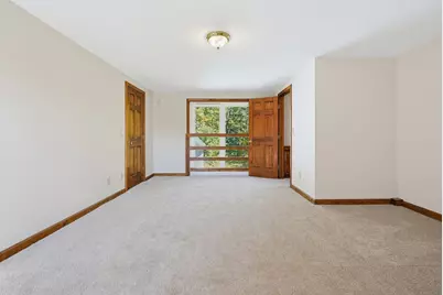 37 Logan Ave, Orange, MA 01364 - Photo 20