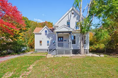 37 Logan Ave, Orange, MA 01364 - Photo 32