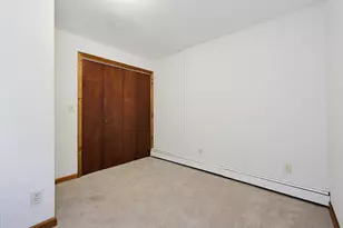 37 Logan Ave, Orange, MA 01364 - Photo 16