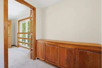 37 Logan Ave, Orange, MA 01364 - Photo 22