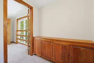 37 Logan Ave, Orange, MA 01364 - Photo 22