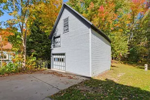 37 Logan Ave, Orange, MA 01364 - Photo 2