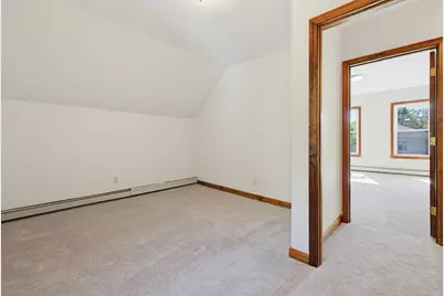 37 Logan Ave, Orange, MA 01364 - Photo 28