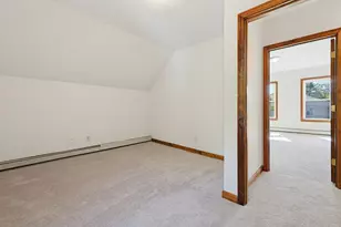 37 Logan Ave, Orange, MA 01364 - Photo 28