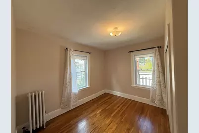 4463 Washington St. #1, Boston, MA 02131 - Photo 10