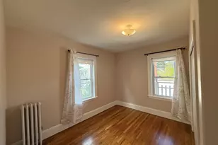 4463 Washington St, Boston, MA 02131 - Photo 10
