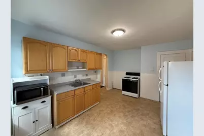 4463 Washington St. #1, Boston, MA 02131 - Photo 8
