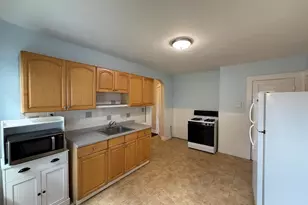 4463 Washington St, Boston, MA 02131 - Photo 8