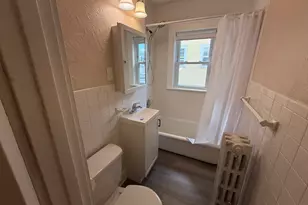 4463 Washington St, Boston, MA 02131 - Photo 12