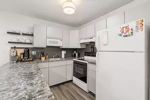 210 Washington St, Peabody, MA 01960 - Photo 12