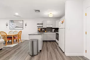 210 Washington St, Peabody, MA 01960 - Photo 14