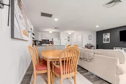 210 Washington St #11, Peabody, MA 01960 - Photo 6