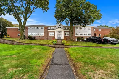 210 Washington St #11, Peabody, MA 01960 - Photo 2