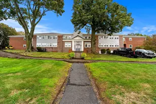 210 Washington St, Peabody, MA 01960 - Photo 2