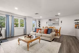 210 Washington St, Peabody, MA 01960 - Photo 4