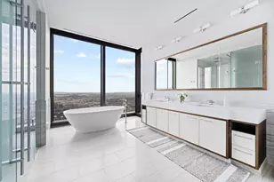 1 Dalton St, Boston, MA 02115 - Photo 8