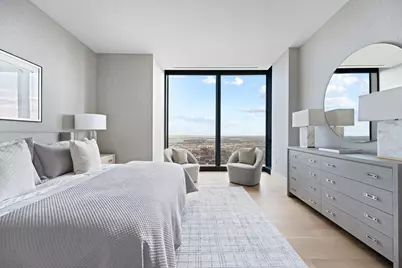 1 Dalton St #5603, Boston, MA 02115 - Photo 10