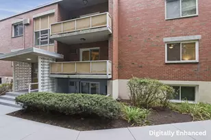 35 Jacqueline Rd, Waltham, MA 02452 - Photo 2