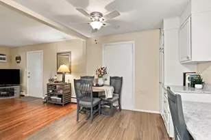 35 Jacqueline Rd, Waltham, MA 02452 - Photo 10