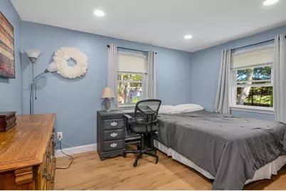 22 Country Rd, Westford, MA 01886 - Photo 14