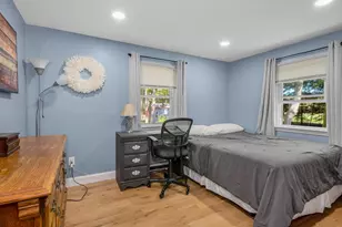 22 Country Rd, Westford, MA 01886 - Photo 14