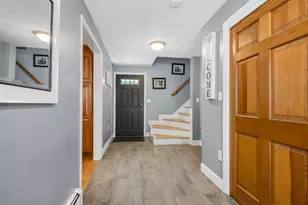 22 Country Rd, Westford, MA 01886 - Photo 2