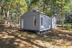 22 Country Rd, Westford, MA 01886 - Photo 32