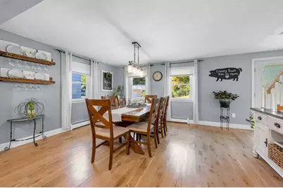22 Country Rd, Westford, MA 01886 - Photo 8